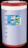 Antifreeze, window cleaning system TALV 205L - ETANOOL