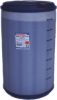 Antifreeze, window cleaning system TALV 205L - ETANOOL
