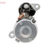 Starter VAG - 06E 911 021 D
