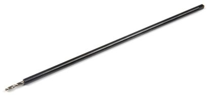 Tool Module K12200 3,2mm stopperpuur