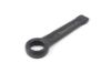 Wrench, basin cock 27mm löökmutrvõti, silmus