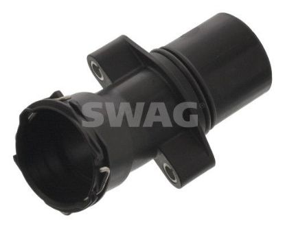 Coolant Flange MB 271 200 12 56