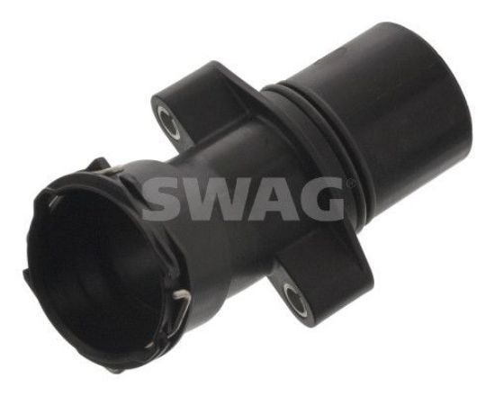 Coolant Flange MB 271 200 12 56