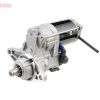 Starter ISUZU, GM