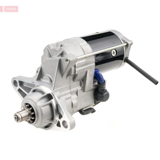 Starter ISUZU, GM