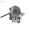 Starter ISUZU, GM