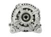 Alternator +Line Volkswagen 140A