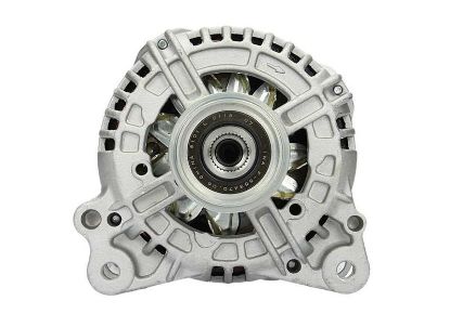 Alternator +Line Volkswagen 140A