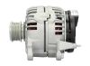 Alternator +Line Volkswagen 140A