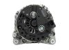 Alternator +Line Volkswagen 140A