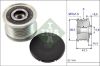 Alternator Freewheel Clutch CitroEn/Mini/Peugeot