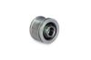 Alternator Freewheel Clutch CitroEn/Mini/Peugeot