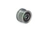 Alternator Freewheel Clutch CitroEn/Mini/Peugeot