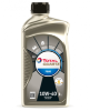 Engine Oil Quartz 7000 10W-40 (SN) 1l