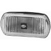 Front Fog Light Comet 300 udut.tagakinni