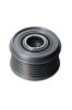 Alternator Freewheel Clutch KIA GROUP