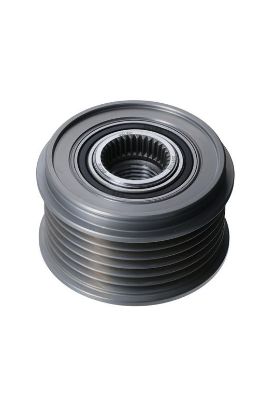 Alternator Freewheel Clutch KIA GROUP