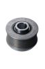 Alternator Freewheel Clutch KIA GROUP