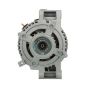 Alternator +Line - TOYOTA - 27060-0G010 - 100A