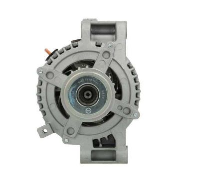 Alternator +Line - TOYOTA - 27060-0G010 - 100A