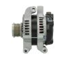 Alternator +Line - TOYOTA - 27060-0G010 - 100A