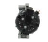 Alternator +Line - TOYOTA - 27060-0G010 - 100A