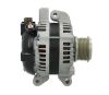 Alternator +Line - TOYOTA - 27060-0G010 - 100A
