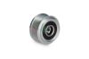 Alternator Freewheel Clutch OPEL ASTRA J 1.7 CDTI