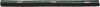 Radiator Hose 63 x 1520mm.