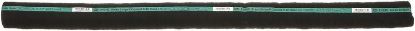 Radiator Hose 63 x 1520mm.