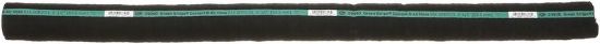 Radiator Hose 63 x 1520mm.