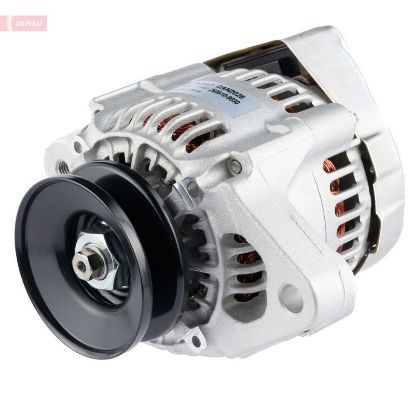 Alternator 14V 40A Alternator 14V 40A