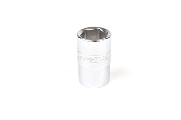 Socket Wrench Insert, oil drain plug padrun 10 mm