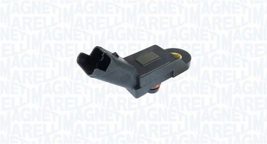 Sensor, intake manifold pressure CITROEN, FIAT, LANCIA, PEUGEOT, RENAULT