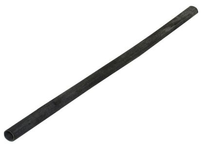 Cable Entry Grommet Termokahanev 1/4mm  1m