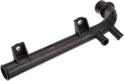 Radiator Hose CHEVROLET Aveo/Kalos/Lacetti/Nubira/Optra/Rezzo