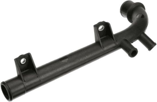 Radiator Hose CHEVROLET Aveo/Kalos/Lacetti/Nubira/Optra/Rezzo
