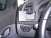 Trim Frame Saab 9-3 03