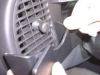 Trim Frame Saab 9-3 03