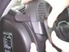 Trim Frame Saab 9-3 03