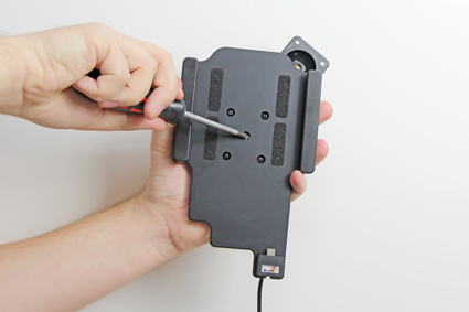 Tablet Holder Lenovo Tab 3 7 (va. Essential mudel), aktiivne