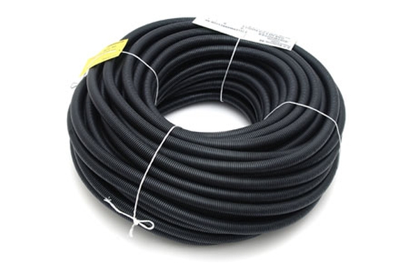 Cable Entry Grommet kinnine 16,8/21,0mm 50