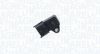 Sensor, intake manifold pressure Hyundai, Kia