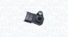 Sensor, intake manifold pressure Hyundai, Kia