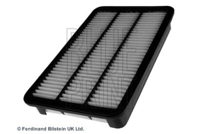 Air Filter TOYOTA - 17801-74060
