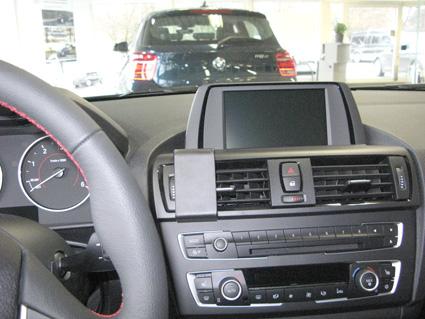 Trim Frame BMW 1 & 2 seeria (F20, F21 12-17) (F22, F23 13-17)