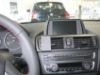 Trim Frame BMW 1 & 2 seeria (F20, F21 12-17) (F22, F23 13-17)