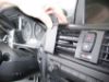Trim Frame BMW 1 & 2 seeria (F20, F21 12-17) (F22, F23 13-17)