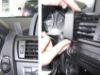 Trim Frame BMW 1 & 2 seeria (F20, F21 12-17) (F22, F23 13-17)