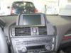 Trim Frame BMW 1 & 2 seeria (F20, F21 12-17) (F22, F23 13-17)